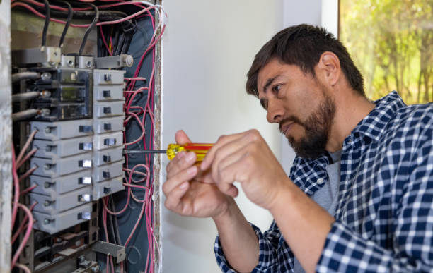 Best Surge Protection Installation  in Randolph Af, TX